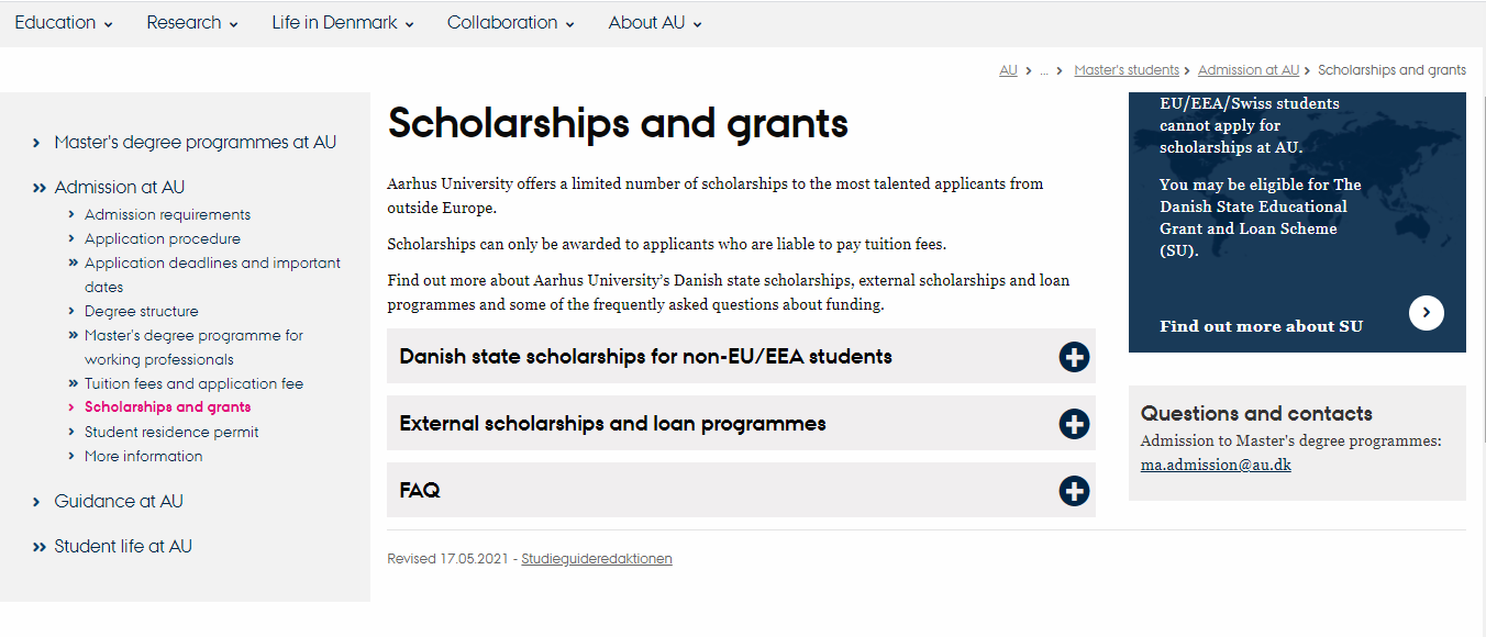 http://www.ishallwin.com/Content/ScholarshipImages/Aarhus Uni-2.png